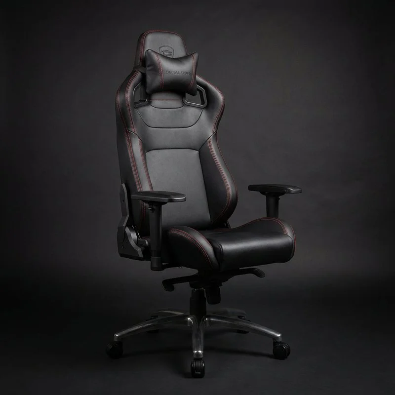 ゲーミングチェア