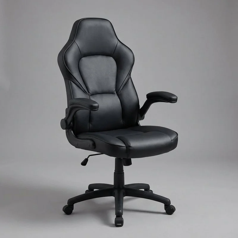 GTPlayer ゲーミングチェア 人気商品