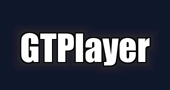 GTPlayer